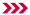 Apropoly HGH �}�C�N���j�[�h���p�b�`�Ⴓ�ƌ��N�̈ێ��̔̔��T�C�g��